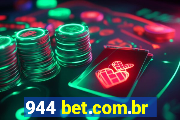 944 bet.com.br